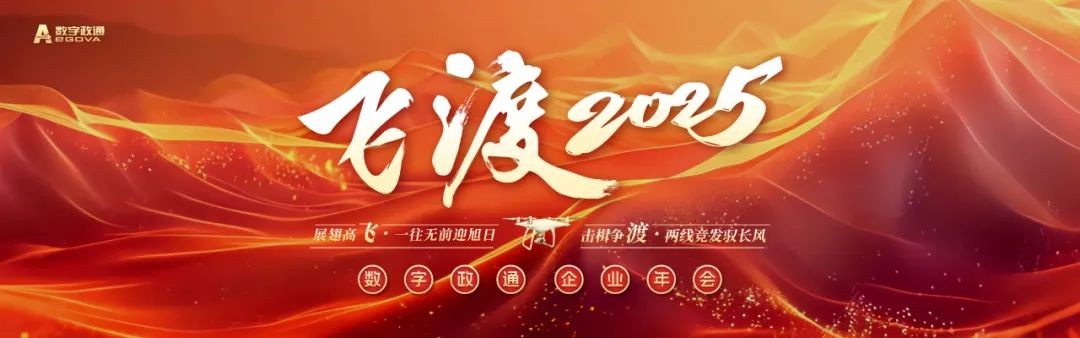图片 1(1).jpg