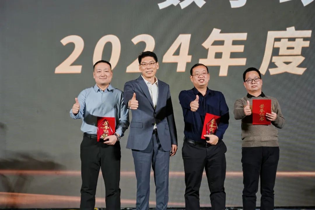 图片 4.jpg