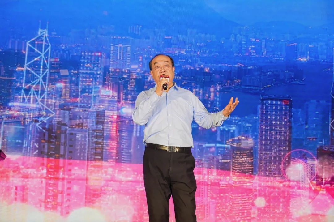 图片 5.jpg
