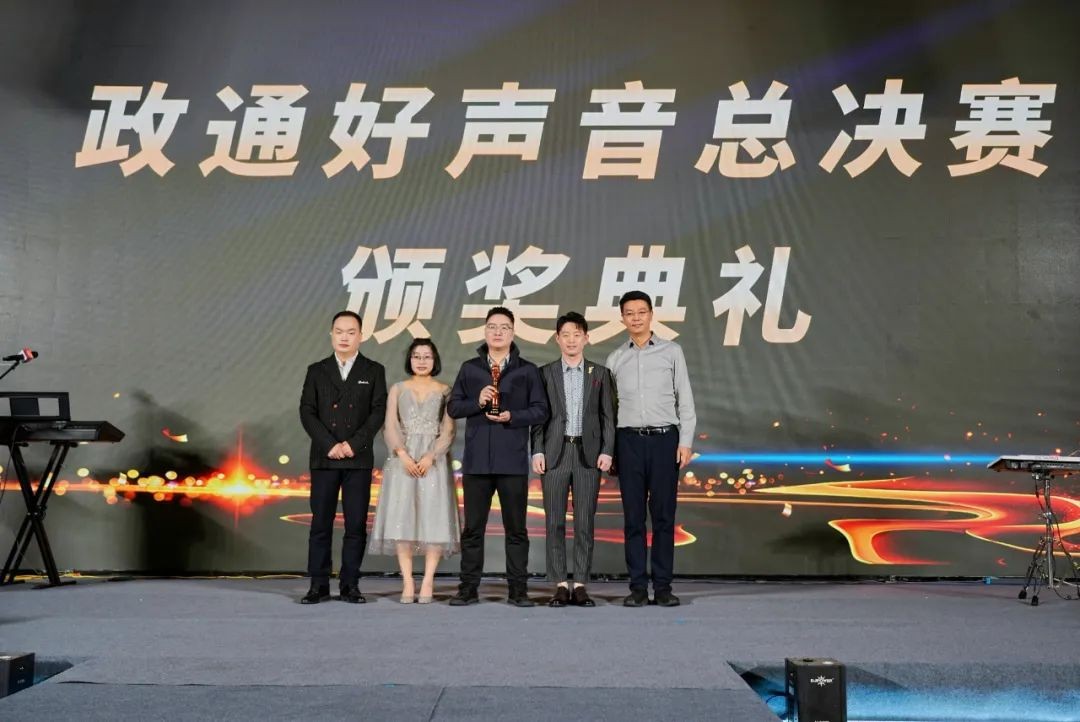 图片 8.jpg