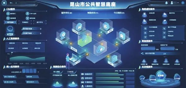 微信图片_20250217153531.jpg