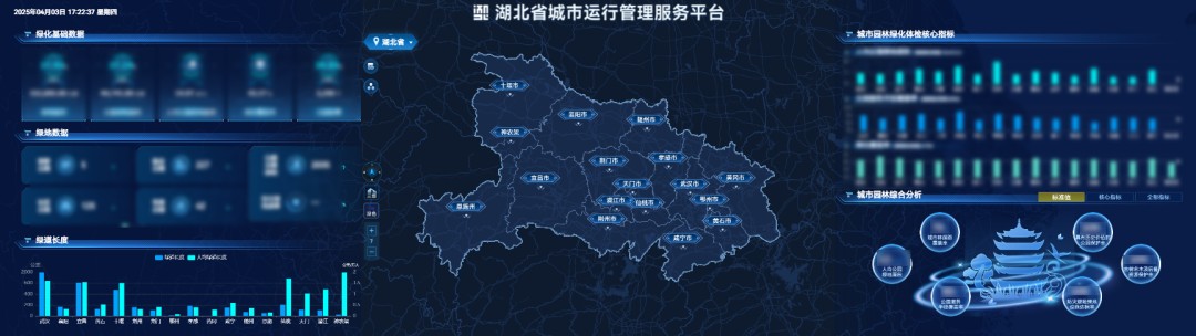 图片 1.jpg