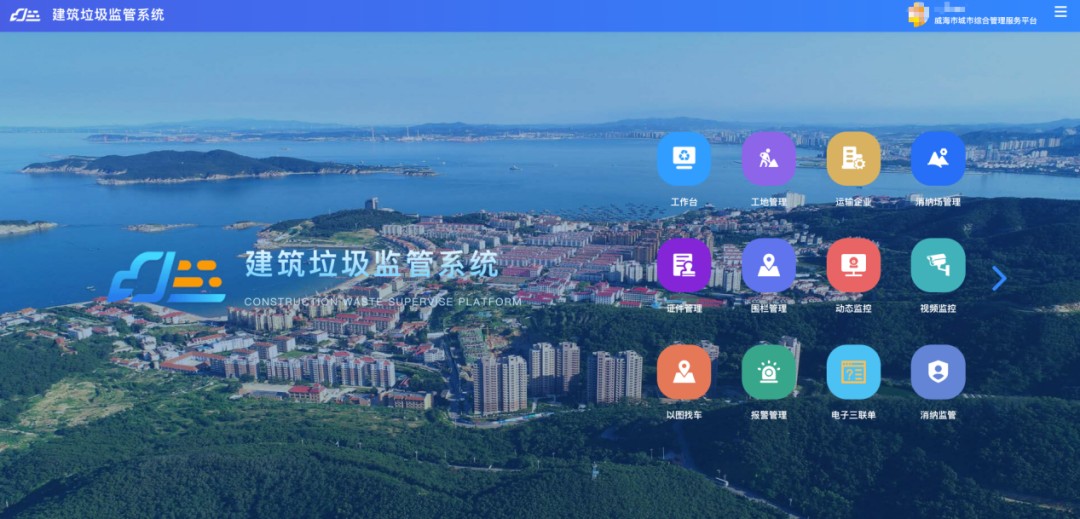 图片 1.jpg