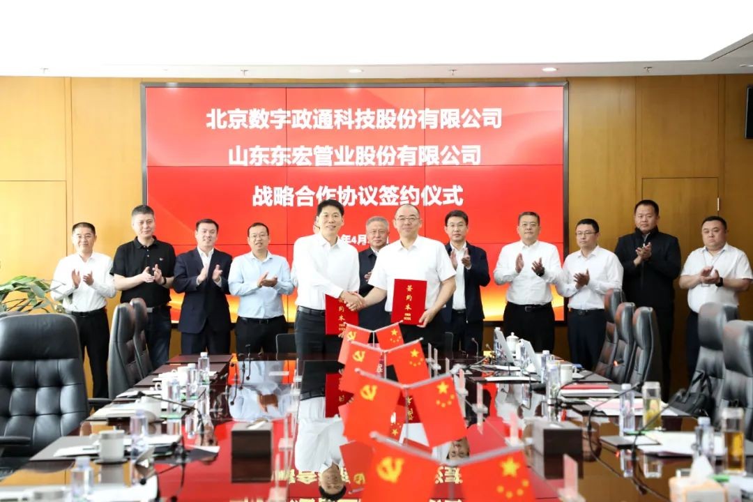 图片 1.jpg