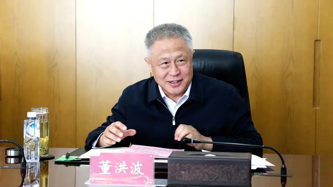 图片 2.jpg
