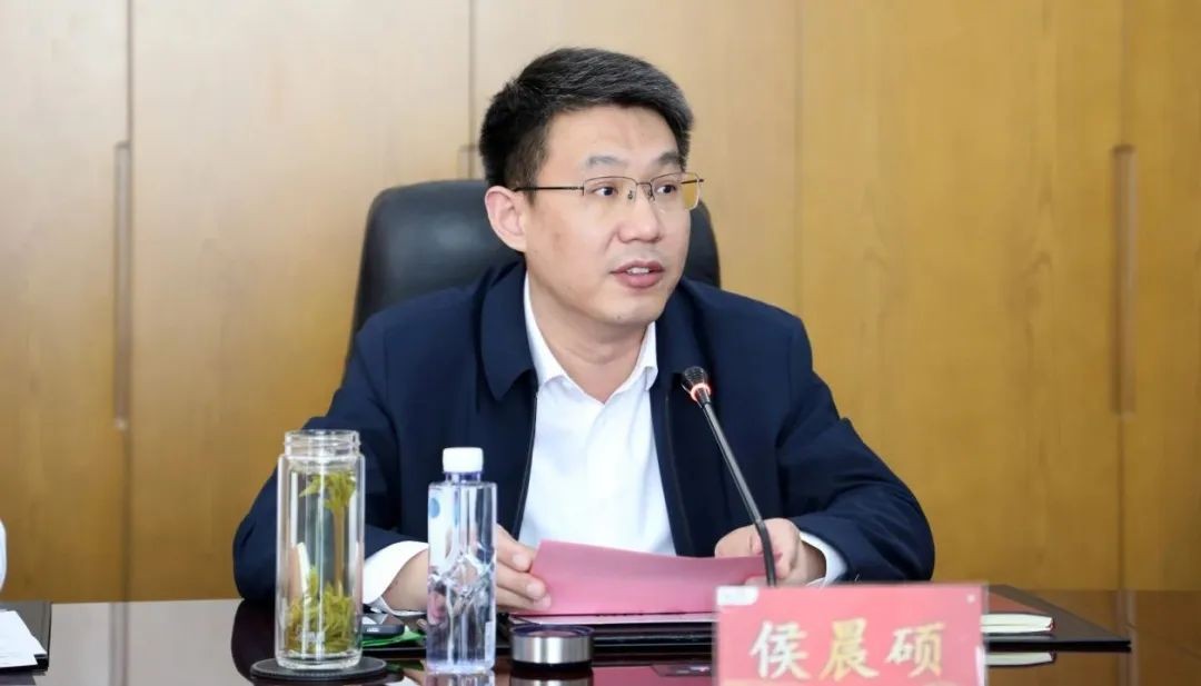 图片 3.jpg