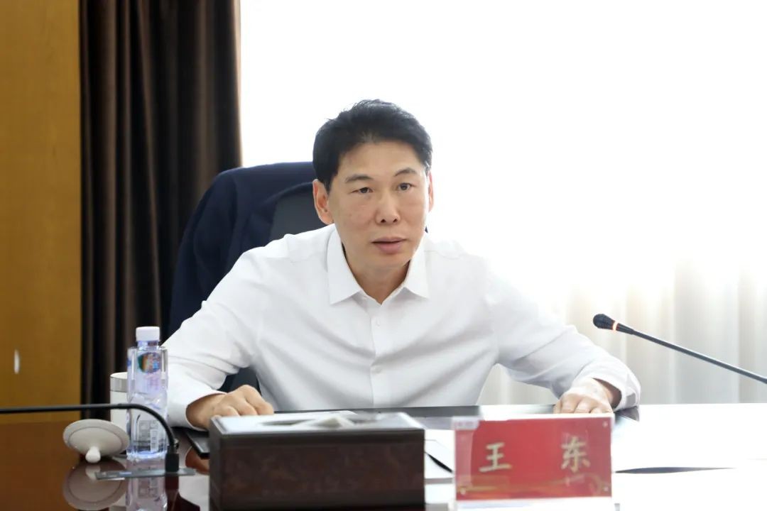 图片 4.jpg