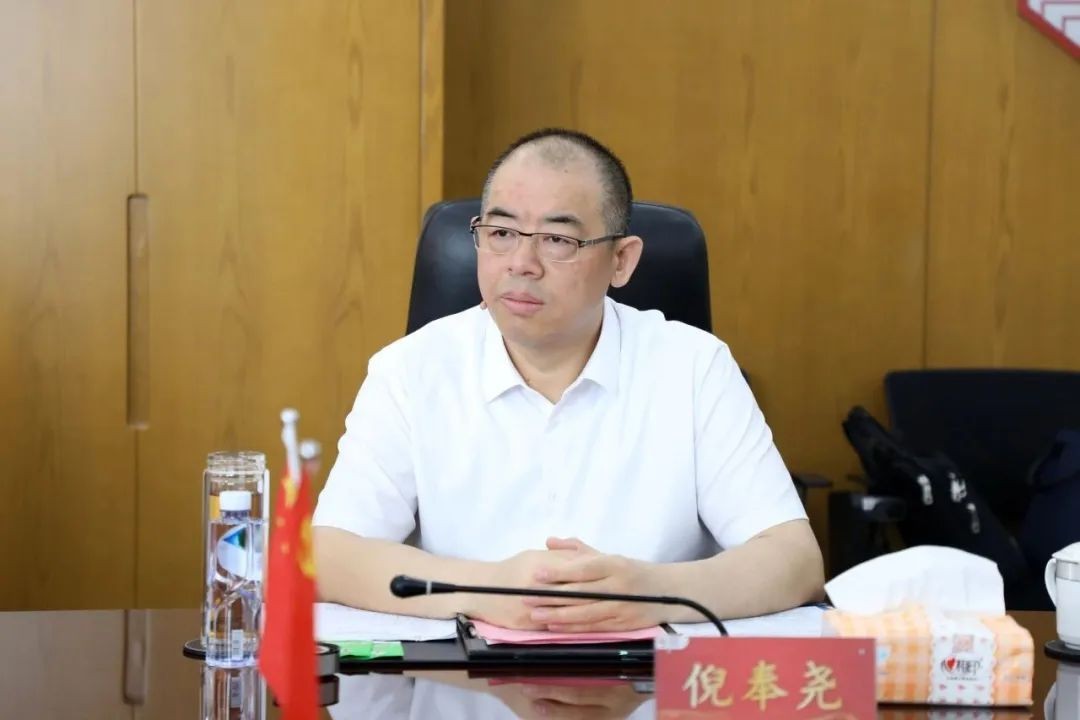 图片 5.jpg