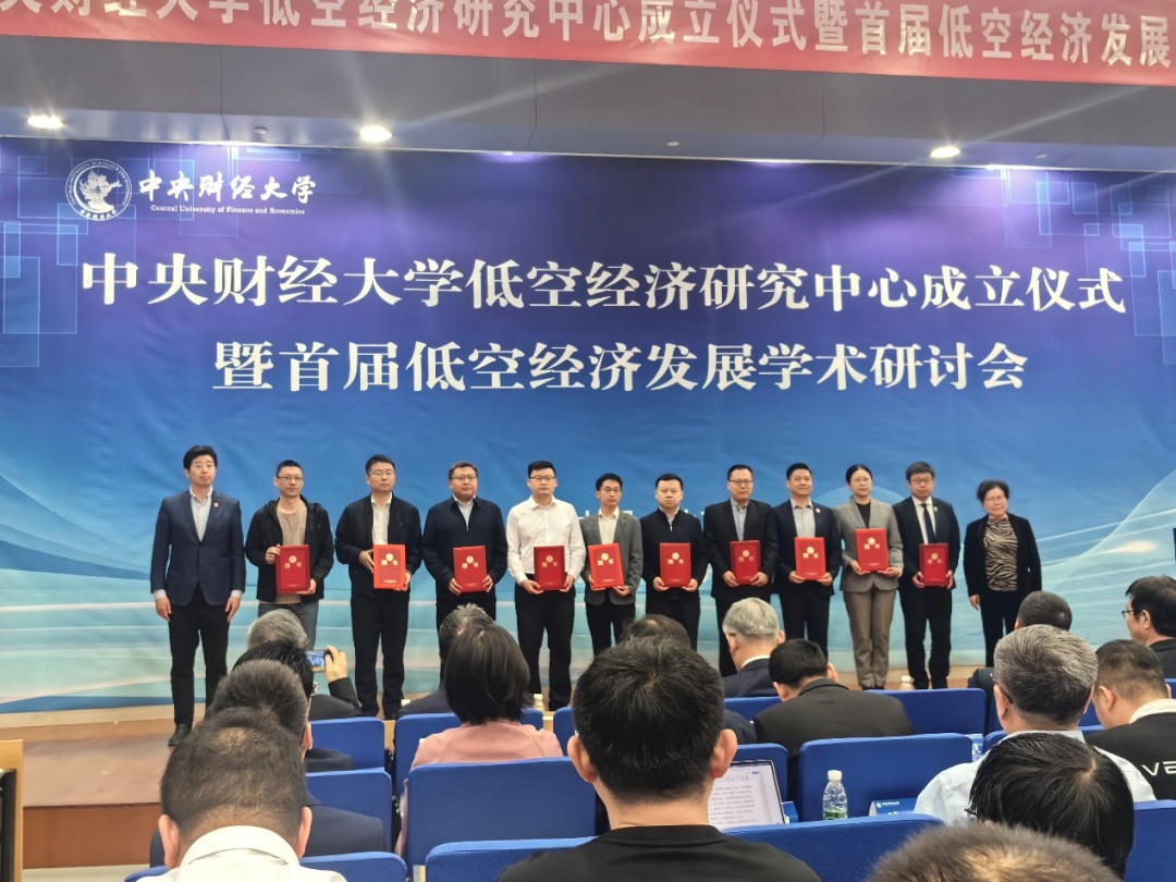 图片 1.jpg