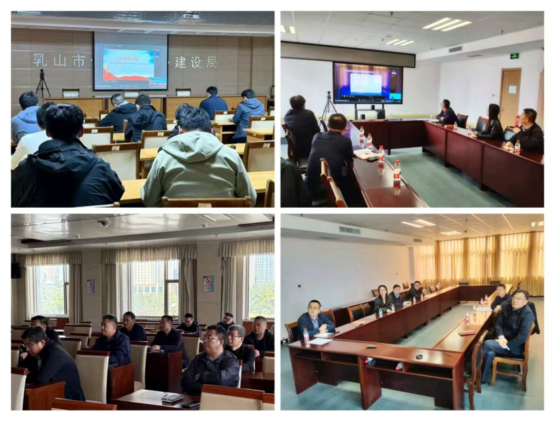 图片 1.jpg