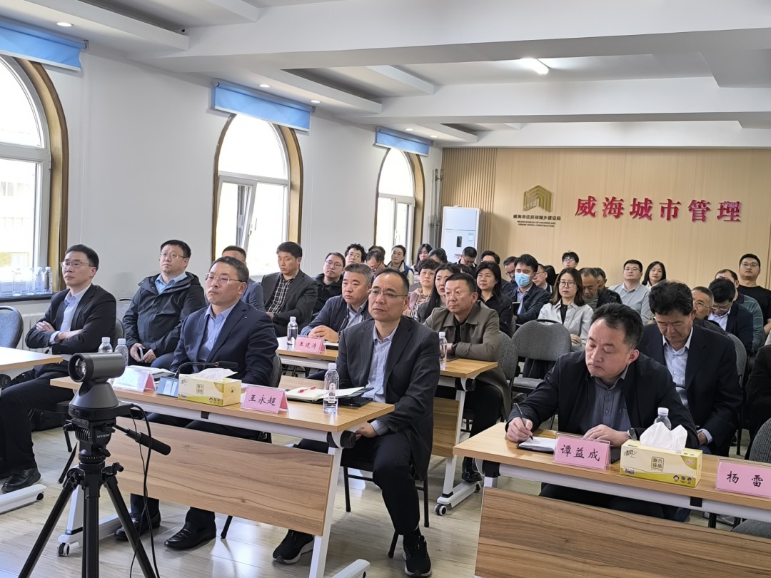 图片 3.jpg