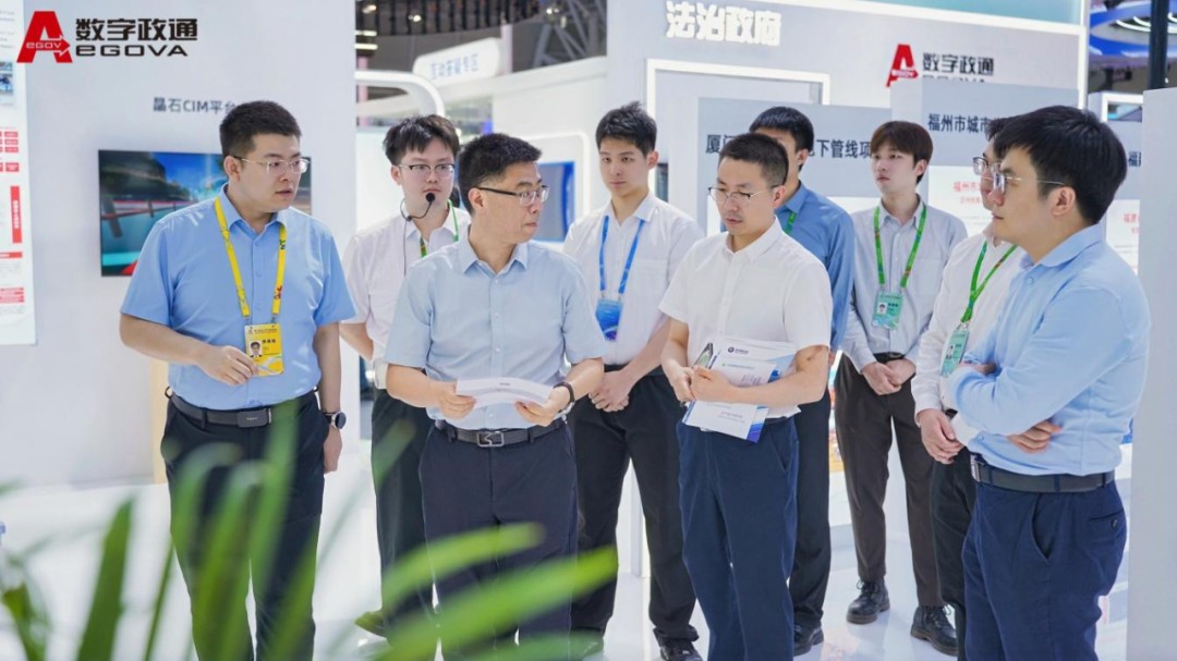 图片 2.jpg