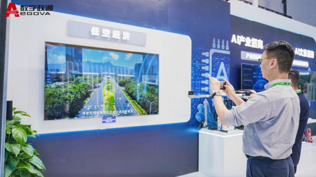图片 6.jpg