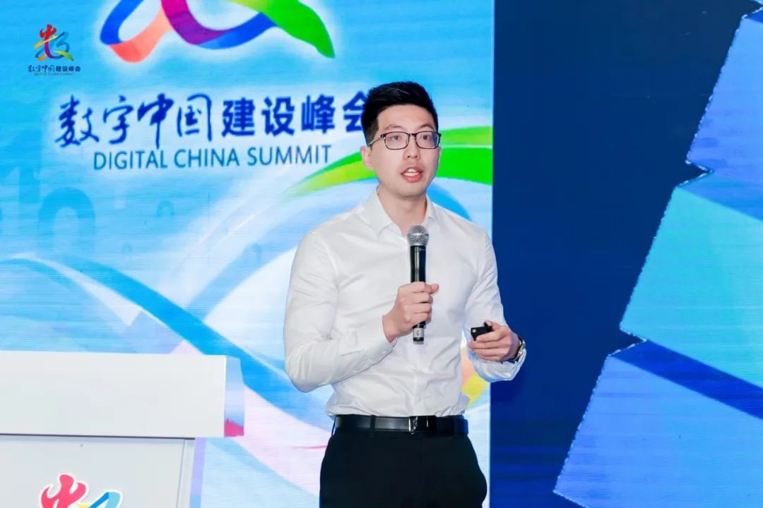图片 7.jpg