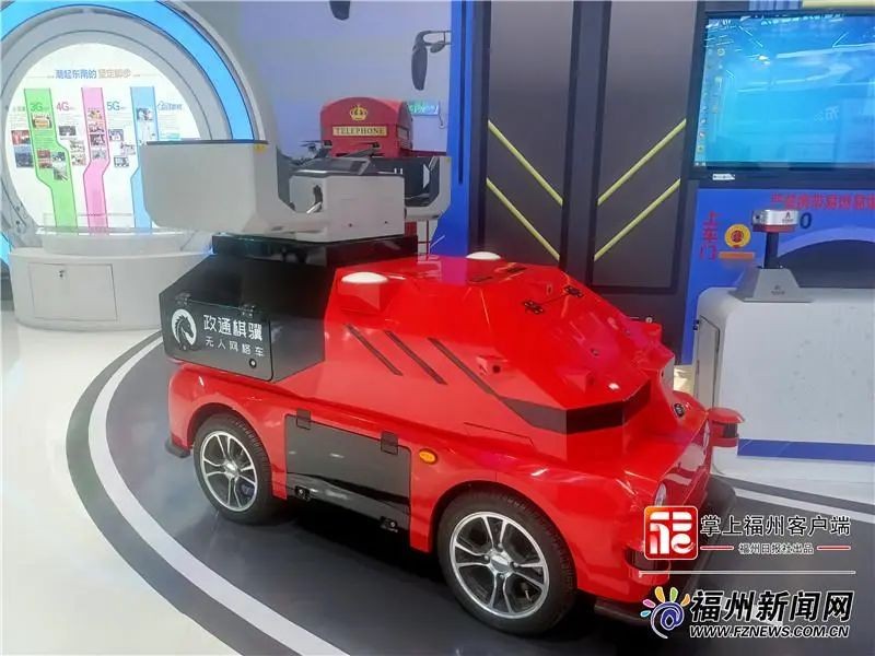 图片 2.jpg