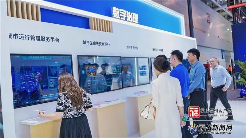 图片 3.jpg