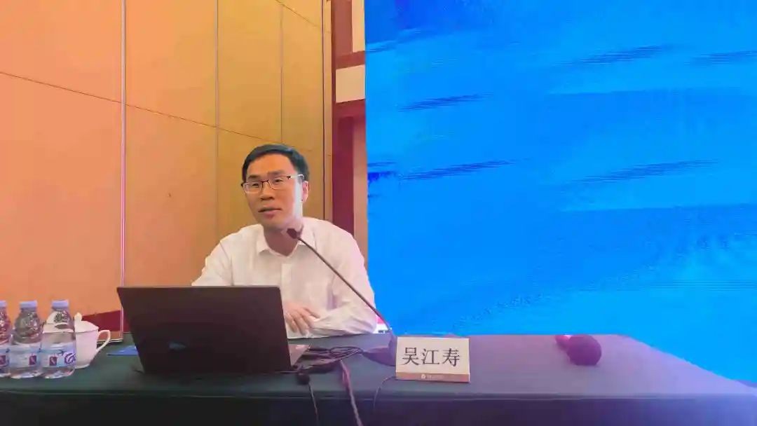 图片 3.jpg