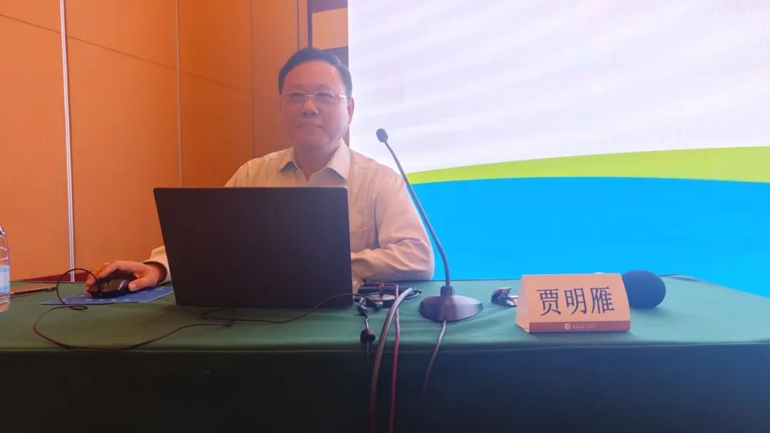 图片 5.jpg