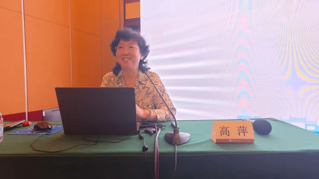 图片 4.jpg