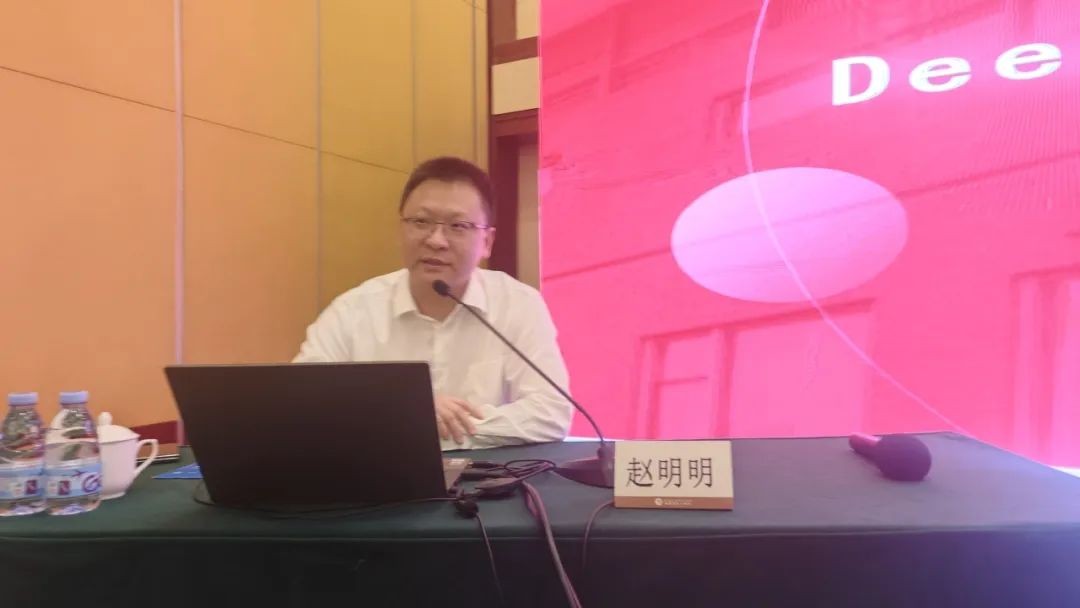 图片 6.jpg