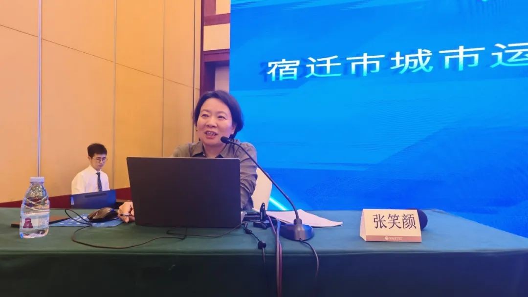 图片 8.jpg
