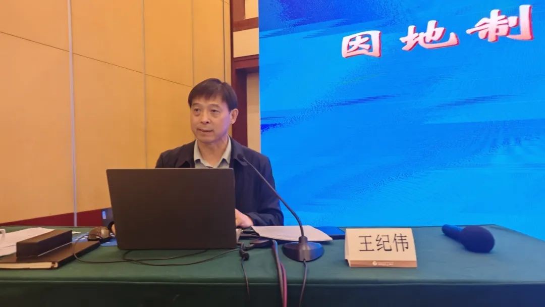 图片 10.jpg